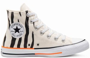Converse Chuck Taylor All Star Twisted Summer galéria