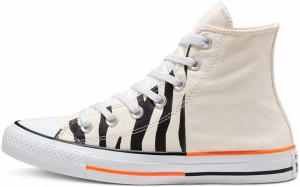 Converse Chuck Taylor All Star Twisted Summer galéria