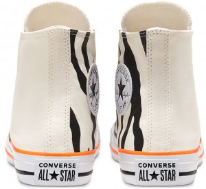 Converse Chuck Taylor All Star Twisted Summer galéria