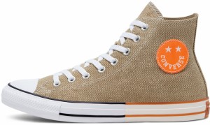 Converse Chuck Taylor All Star Happy Camper galéria