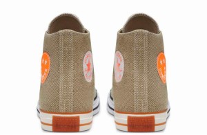 Converse Chuck Taylor All Star Happy Camper galéria