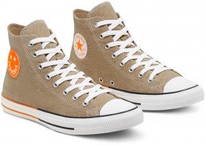 Converse Chuck Taylor All Star Happy Camper galéria