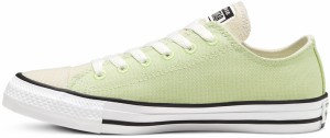 Converse Chuck Taylor All Star Recycled Cotton Canvas galéria