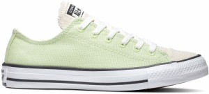 Converse Chuck Taylor All Star Recycled Cotton Canvas galéria