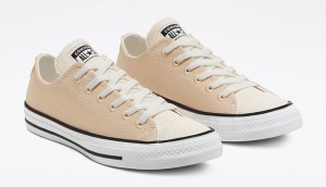 Converse Chuck Taylor All Star Recycled Cotton Canvas galéria