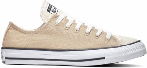 Converse Chuck Taylor All Star Recycled Cotton Canvas galéria