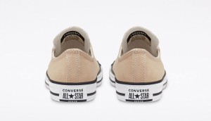Converse Chuck Taylor All Star Recycled Cotton Canvas galéria