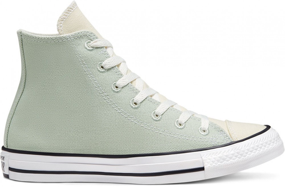 Converse Chuck Taylor All Star Renew Cotton