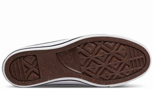 Converse Chuck Taylor All Star Renew Cotton galéria