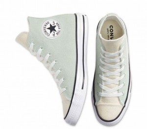 Converse Chuck Taylor All Star Renew Cotton galéria