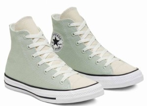 Converse Chuck Taylor All Star Renew Cotton galéria