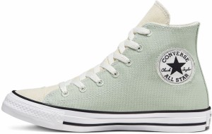 Converse Chuck Taylor All Star Renew Cotton galéria