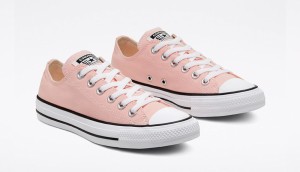 Converse Chuck Taylor All Star galéria