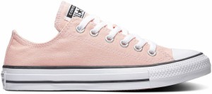 Converse Chuck Taylor All Star galéria