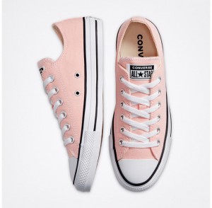 Converse Chuck Taylor All Star galéria