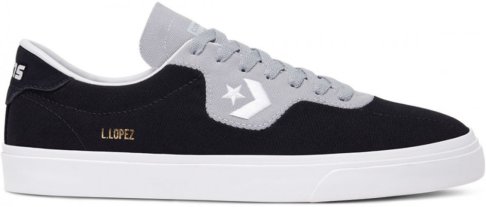 Converse Louie Lopez Pro