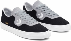 Converse Louie Lopez Pro galéria