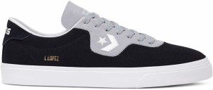 Converse Louie Lopez Pro galéria