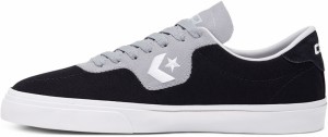 Converse Louie Lopez Pro galéria