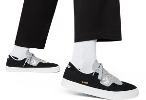 Converse Louie Lopez Pro galéria