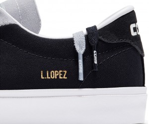 Converse Louie Lopez Pro galéria