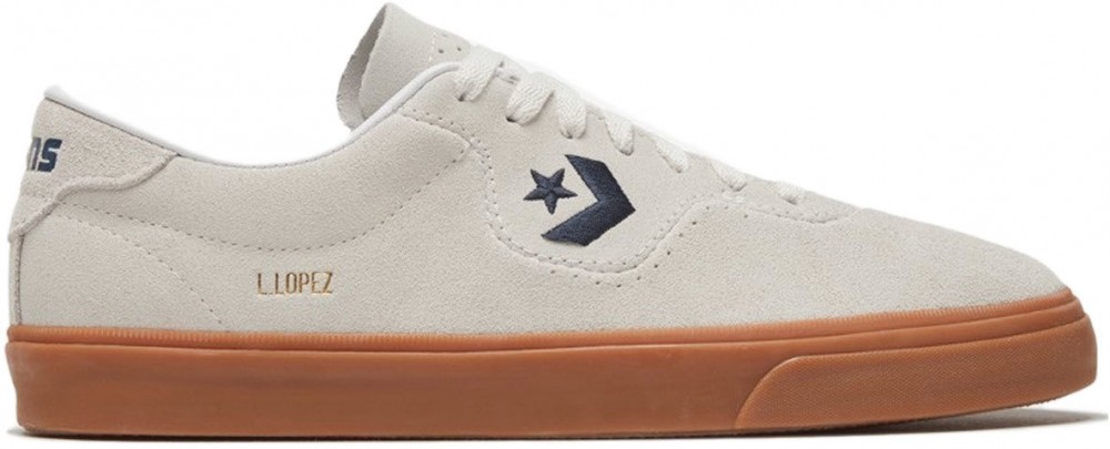 Converse Louie Lopez Pro