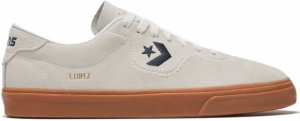 Converse Louie Lopez Pro galéria