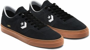 Converse Louie Lopez Pro galéria