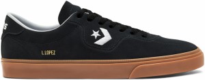 Converse Louie Lopez Pro galéria