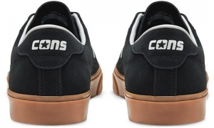Converse Louie Lopez Pro galéria