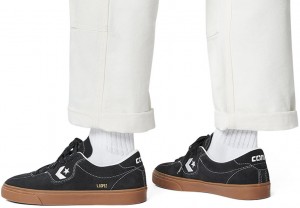 Converse Louie Lopez Pro galéria