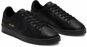 Converse Pro Leather Gold Standard galéria