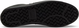 Converse Pro Leather Gold Standard galéria