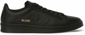 Converse Pro Leather Gold Standard galéria