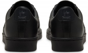 Converse Pro Leather Gold Standard galéria