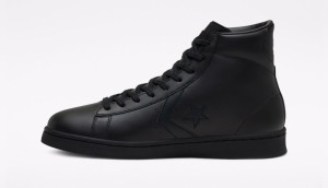 Converse Pro Leather Gold Standard galéria