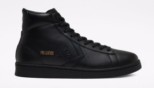 Converse Pro Leather Gold Standard galéria