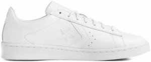 Converse Pro Leather Gold Standard galéria
