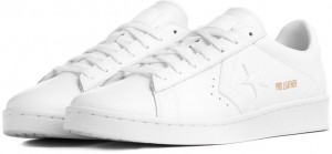 Converse Pro Leather Gold Standard galéria