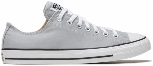 Converse Chuck Taylor All Star galéria