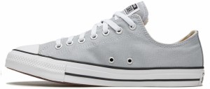 Converse Chuck Taylor All Star galéria