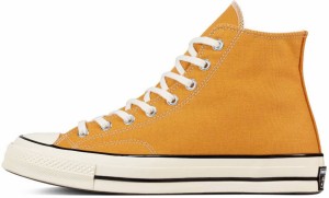 Converse Chuck 70 galéria