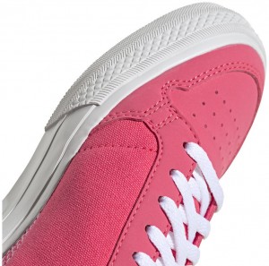 adidas Continental vulc Junior galéria
