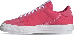 adidas Continental vulc Junior galéria
