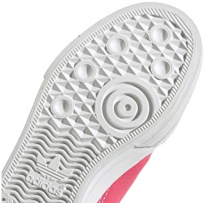 adidas Continental vulc Junior galéria