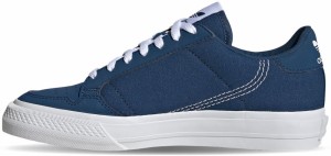 adidas Continental vulc Junior galéria