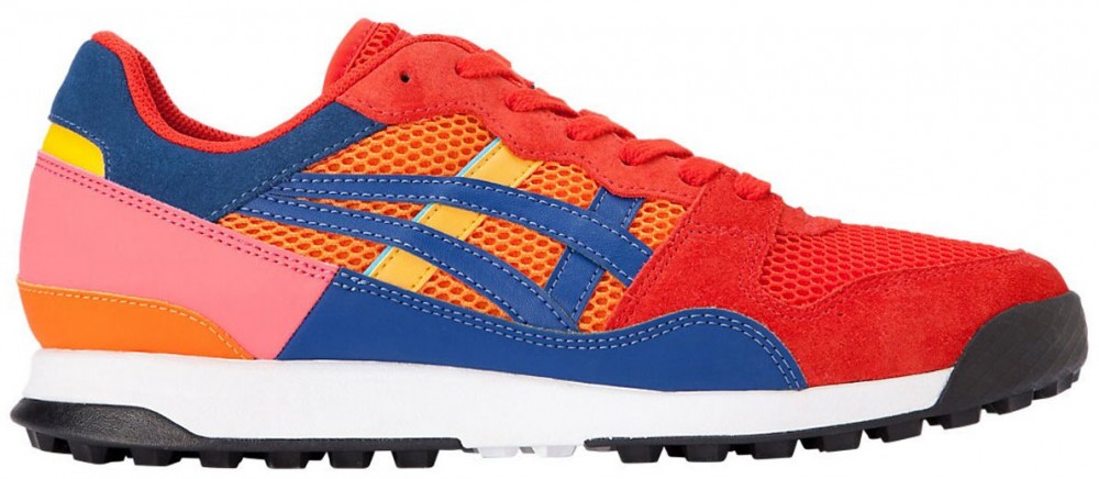 Onitsuka Tiger Horizonia
