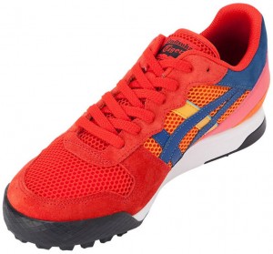 Onitsuka Tiger Horizonia galéria