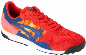 Onitsuka Tiger Horizonia galéria