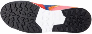 Onitsuka Tiger Horizonia galéria